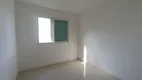 Foto 13 de Apartamento com 3 Quartos à venda, 84m² em Jardim Itaipu, Goiânia