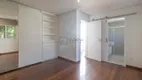 Foto 32 de Casa com 3 Quartos para alugar, 445m² em Brooklin, São Paulo