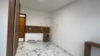 Foto 3 de Apartamento com 2 Quartos à venda, 89m² em Porto Seguro, Porto Seguro