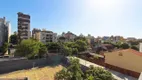 Foto 9 de Apartamento com 3 Quartos à venda, 121m² em Santana, Porto Alegre