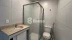 Foto 22 de Casa com 3 Quartos à venda, 208m² em Pitimbu, Natal