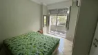 Foto 10 de Apartamento com 1 Quarto à venda, 60m² em Centro, Guarujá