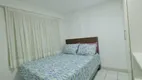 Foto 15 de Apartamento com 2 Quartos para alugar, 55m² em Ponta Negra, Natal