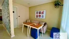 Foto 18 de Apartamento com 2 Quartos à venda, 74m² em Jardim Paramount, São Bernardo do Campo