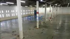 Foto 14 de Galpão/Depósito/Armazém com 8 Quartos para alugar, 6300m² em Aracília, Guarulhos