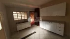 Foto 24 de Casa com 2 Quartos à venda, 90m² em Campo Grande, São Paulo