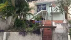 Foto 11 de Casa com 3 Quartos à venda, 460m² em Santa Rosa, Niterói