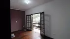 Foto 23 de Sobrado com 3 Quartos à venda, 350m² em Vila Emílio, Mauá