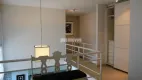 Foto 7 de Apartamento com 1 Quarto para alugar, 83m² em Panamby, São Paulo