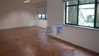 Foto 6 de Sala Comercial para alugar, 303m² em Bela Vista, São Paulo