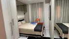 Foto 21 de Apartamento com 2 Quartos à venda, 52m² em Jardim Marajoara, Nova Odessa