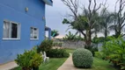 Foto 3 de Casa de Condomínio com 3 Quartos à venda, 312m² em Terras de Itaici, Indaiatuba