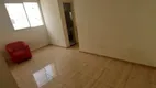 Foto 5 de Apartamento com 2 Quartos à venda, 47m² em Gleba Fazenda Palhano, Londrina