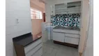 Foto 4 de Apartamento com 2 Quartos à venda, 110m² em Rio Vermelho, Salvador