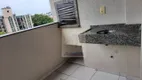 Foto 9 de Apartamento com 2 Quartos à venda, 64m² em Capoeiras, Florianópolis