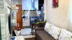 Foto 19 de Apartamento com 2 Quartos à venda, 69m² em Parque das Nações, Santo André