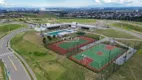 Foto 8 de Lote/Terreno à venda, 330m² em Urbanova, São José dos Campos