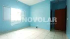 Foto 10 de Casa de Condomínio com 3 Quartos à venda, 233m² em Chacaras Colinas Verdes, Arujá