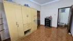 Foto 19 de Casa com 3 Quartos à venda, 116m² em , Matias Barbosa