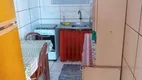 Foto 4 de Casa com 5 Quartos à venda, 148m² em Monte Cristo, Florianópolis