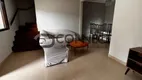 Foto 3 de Casa com 3 Quartos à venda, 168m² em Vila Becheli, Bauru