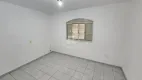 Foto 12 de Casa com 3 Quartos à venda, 220m² em Jardim América, Jundiaí