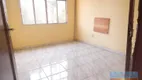 Foto 10 de Casa com 3 Quartos à venda, 120m² em Nonoai, Porto Alegre