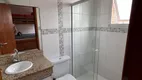 Foto 17 de Apartamento com 4 Quartos à venda, 168m² em Campo da Aviação, Praia Grande