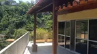 Foto 19 de Cobertura com 4 Quartos para venda ou aluguel, 273m² em Cosme Velho, Rio de Janeiro