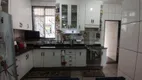 Foto 32 de Casa com 3 Quartos à venda, 250m² em Vista Alegre, Rio de Janeiro