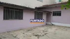 Foto 23 de Casa com 2 Quartos à venda, 240m² em Jardim Bela Vista, Santo André