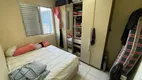 Foto 7 de Apartamento com 2 Quartos à venda, 42m² em Jardim Oásis, Itanhaém