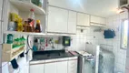 Foto 5 de Apartamento com 2 Quartos à venda, 86m² em Praia da Costa, Vila Velha