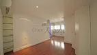 Foto 10 de Apartamento com 2 Quartos à venda, 177m² em Jardim América, São Paulo