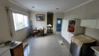 Foto 29 de Casa com 3 Quartos à venda, 192m² em Vila da Penha, Rio de Janeiro