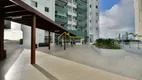 Foto 19 de Apartamento com 3 Quartos à venda, 91m² em Altiplano Cabo Branco, João Pessoa