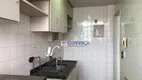 Foto 12 de Apartamento com 2 Quartos para venda ou aluguel, 53m² em Campo Grande, Rio de Janeiro