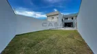 Foto 14 de Casa com 3 Quartos à venda, 254m² em Morada de Laranjeiras, Serra