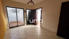 Foto 8 de Casa com 3 Quartos à venda, 142m² em São Dimas, Piracicaba