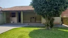 Foto 15 de Casa com 2 Quartos à venda, 147m² em Arroio da Manteiga, São Leopoldo