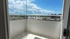 Foto 7 de Apartamento com 2 Quartos à venda, 55m² em Jardim Brasília, Uberlândia