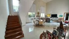 Foto 70 de Casa de Condomínio com 4 Quartos à venda, 320m² em Damha I, São Carlos