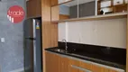 Foto 17 de Flat com 1 Quarto para alugar, 44m² em Bosque das Juritis, Ribeirão Preto