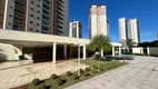 Foto 15 de Apartamento com 4 Quartos para alugar, 345m² em Jardim Goiás, Goiânia