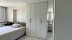 Foto 20 de Apartamento com 4 Quartos à venda, 156m² em Boa Viagem, Recife