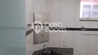 Foto 36 de Apartamento com 2 Quartos à venda, 79m² em Engenho Novo, Rio de Janeiro