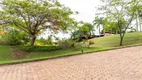 Foto 29 de Casa com 6 Quartos à venda, 1402m² em Zona Rural, Delfinópolis