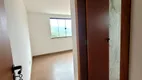 Foto 12 de Apartamento com 2 Quartos à venda, 10m² em Santa Cecília, Teresópolis