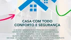 Foto 6 de Kitnet com 1 Quarto para alugar, 35m² em Setor Sol Nascente, Goiânia