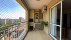 Foto 12 de Apartamento com 3 Quartos à venda, 107m² em Jardim Paulista, Ribeirão Preto